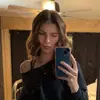 kennaspaulding - @kennaspaulding - TikTok