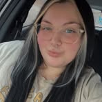 MaKenna Spaulding - Facebook