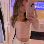 Makenna Spaulding - Facebook
