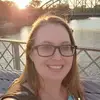 McKenna - @spaldingmckenna - TikTok