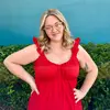 McKenna Spalding - @mckenna.grace2 - TikTok