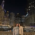 McKenna Spaulding - @mckenna_05231 - Instagram