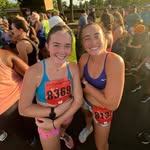 McKenna Spaulding - @mckenna.yeet - Instagram