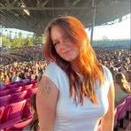 Mckenna Spaulding - Facebook
