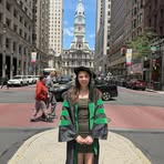 McKenna Spaulding - Facebook