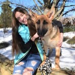 McKenna Spaulding - Facebook