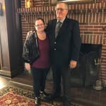 Patti Ann McKenna Spaulding - @patti_ann_mckenna_spaulding - Instagram