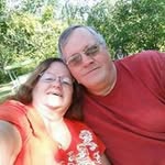 Patti Ann McKenna Spaulding - @pattiannspaulding - Instagram
