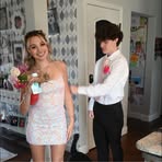 Makenna Staples - Facebook