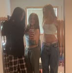Makenna Staples - Facebook