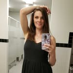 McKenna Maxfield Staples - @mcstaples07 - Instagram