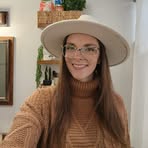 McKenna Maxfield Staples - Facebook