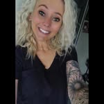 McKenna Staples - @mckennachamberlain_ - Instagram