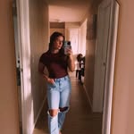 mckenna staples - @mstaples11 - Instagram