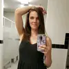 McKenna Staples - @escapedfromgrace - TikTok