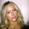 McKenna Staples - @mckenna.staples5 - TikTok