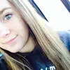 McKenna Staples - @staplesm11 - TikTok