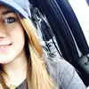 McKenna Staples - @staplesm2002 - TikTok