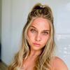 Kenna - @mckenna_starnes_ - TikTok