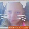 kenna - @mckennastarnesss - TikTok