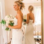 McKenna Bowman - Facebook