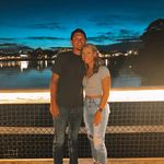 McKenna Starnes - @kenna.starnes - Instagram