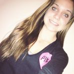 Mckenna Starnes - Facebook