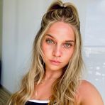 Mckenna Starnes - Facebook