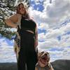 McKenna Stearns - @mckennastearns - TikTok