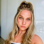@mckennastarnes - Instagram
