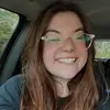 Kenna 🤪 - @mckennasteele01 - TikTok