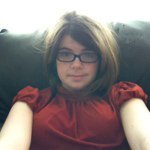 Mckenna - @mckennasteele12 - Instagram