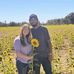 McKenna Marie Steele - Facebook