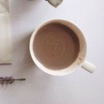 Mckenna_s - @mckenna_steele - Instagram