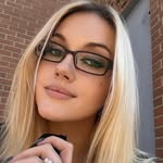 McKenna Steele - @atomicsteele - Instagram