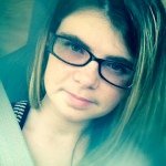 McKenna Steele - @m_steele1997 - Instagram
