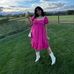 Mckenna Steele - Facebook
