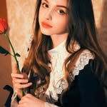 Mckenna Steele - @mckennasteele792 - Instagram