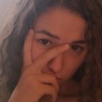 Mckenna Steele - @stealiesmckenna - Instagram