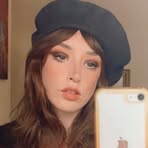 McKenna Steele - Facebook