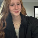 Mckenna Steele - @mckenna.steele10 - Instagram
