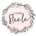 Mckenna Steele - @_studiosteele - Instagram