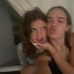 Mckenna Steele - Facebook
