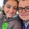 McKenna Steele - @mckenna.steele0 - TikTok