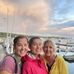 McKenna Steele - Facebook