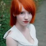 Mckenna Steele - @mckennasteele44 - Instagram