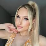 Mckenna Steele - @mckennasteele15 - Instagram