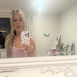 Mckenna Steele - @mckennasteele_ - Instagram