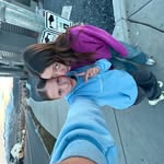 McKenna Steele - @im.just.kenn10 - Instagram
