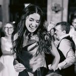 McKenna Steele - @kenna__steele - Instagram